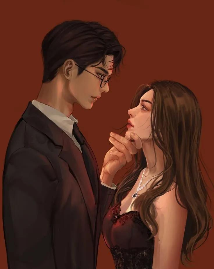 Truyện Tam Sinh Tam Thế Lăng Tiêu Ca - Ngọc Linh