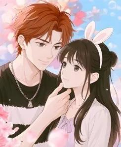 Truyện Tâm Sự Thời Cấp 3 - Tuấn Nguyễn