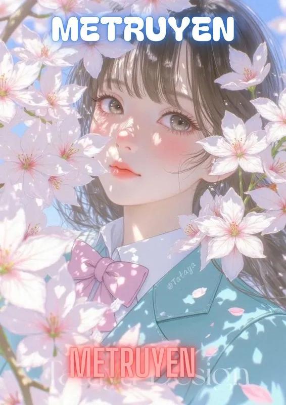 Truyện Tấm Vé Số Trúng 1 Vạn - Lạc bối bối