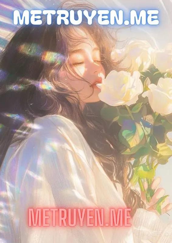 Truyện Tấm Vé Số Trúng Thưởng - Vị Thiên Thiên