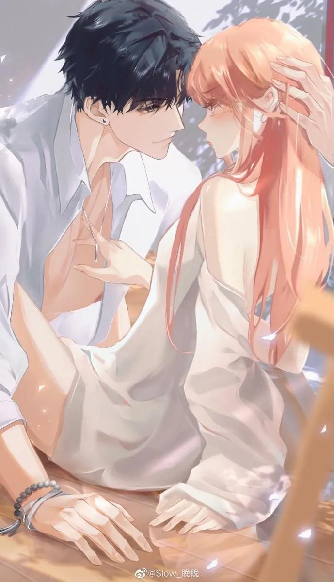 Truyện Tàn Bạo Yêu - Vũ Kel