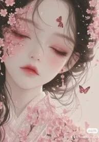 Truyện Tẫn Hoàng - Bạc tửu nhiễm thanh minh