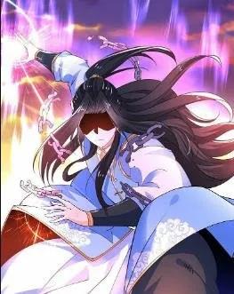 Truyện Tân Hỗn Độn Kiếm Thần - Tâm Tinh Tiêu Dao