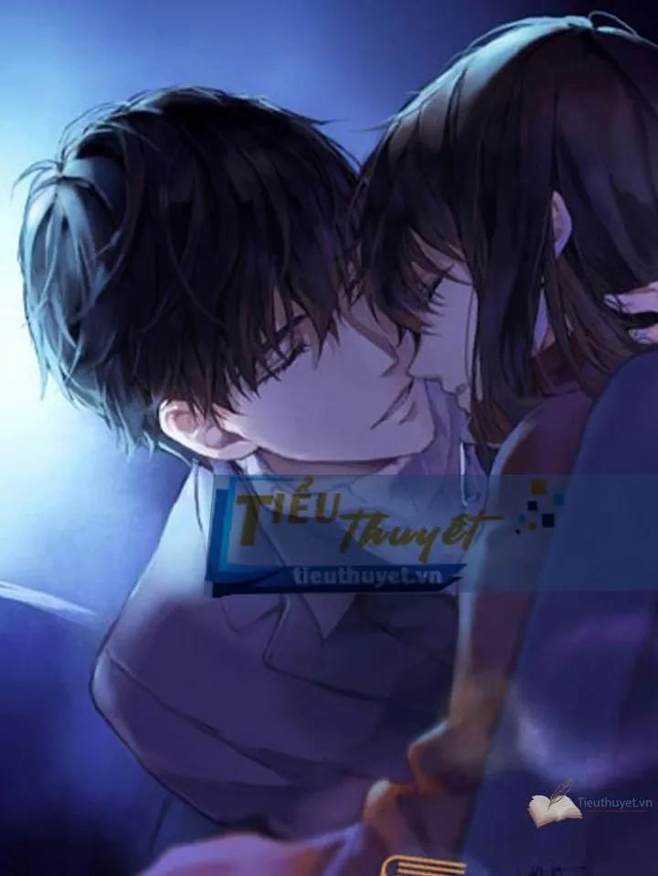 Truyện  Tân Hôn Không Tình Yêu, Thế Tội Vợ Trước - Hạ Nhiễm Tuyết