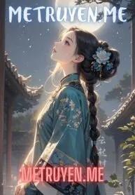 Truyện Tân Hôn - Từ Khâm