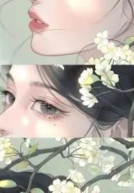 Truyện Tần Tang - BÁN TÀI MINH NGUYỆT