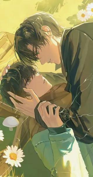 Truyện Tàn Tro Dưới Ánh Đèn Thành Phố - Yurin