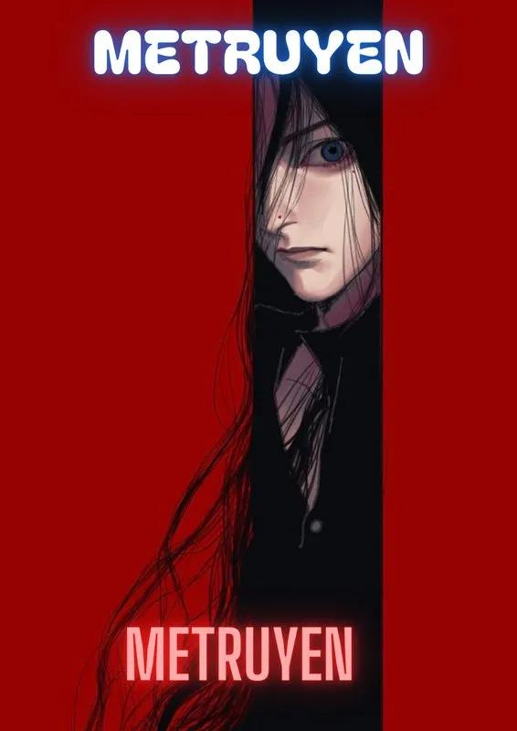 Truyện Tầng Gác Cấm - Bạch Liên Hoa