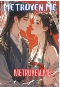 Truyện Tàng Kiều - Si Kỳ