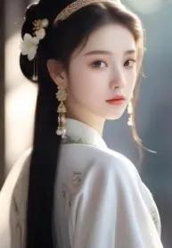 Truyện Tang Lam - THIÊN LÍ