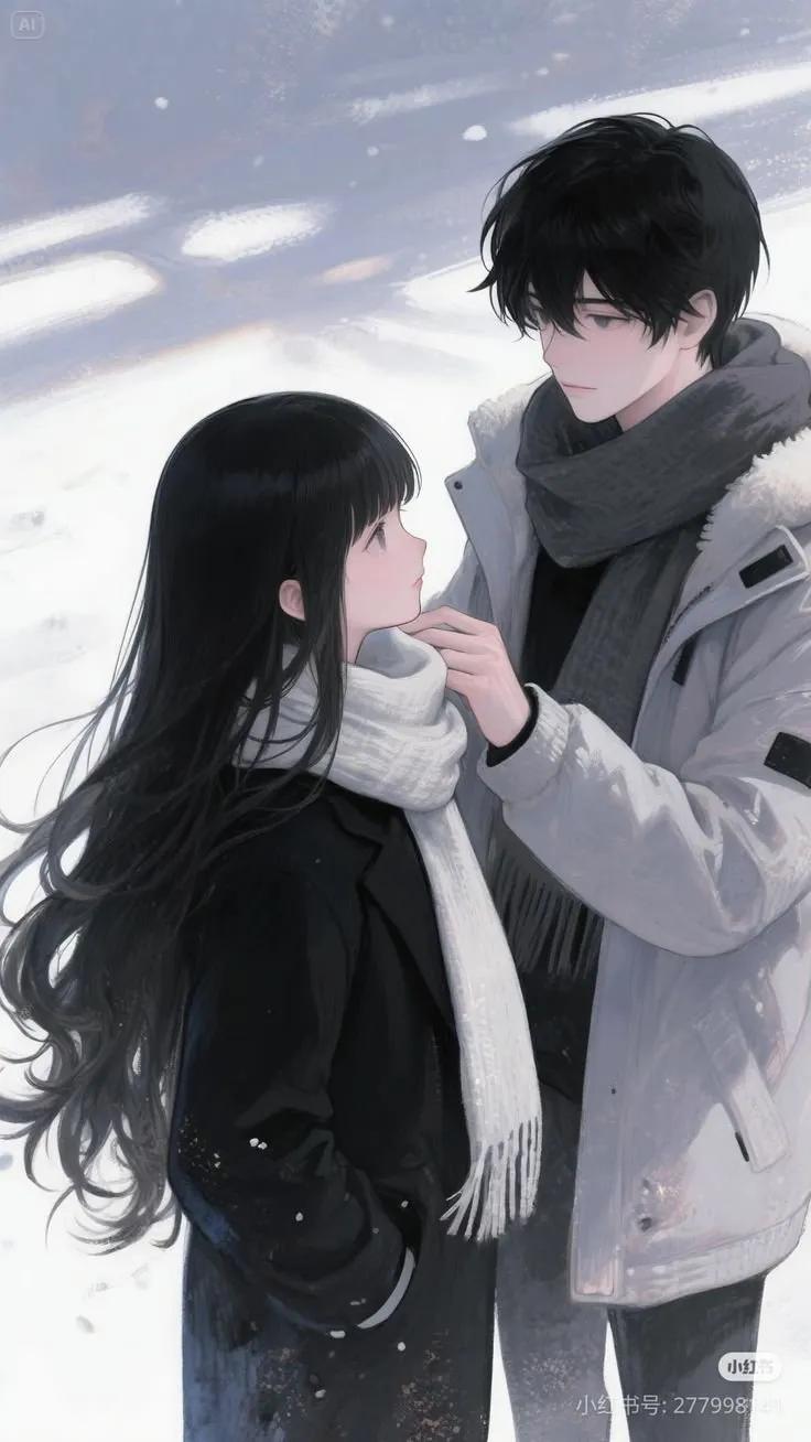 Truyện Tầng phía dưới bầu trời - H&agrave;n Ni