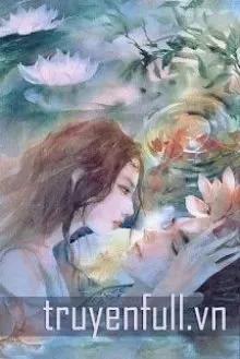 Truyện Táng Tình Quỷ Tịch Vũ - Hắc Nhan