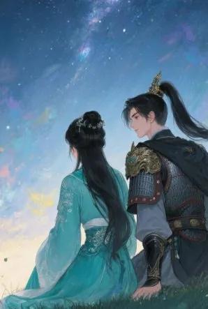 Truyện Tàng Yêu - Thụy