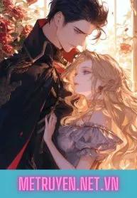 Truyện Táo Bạo - Mộc Sâm Hỏa Diệc