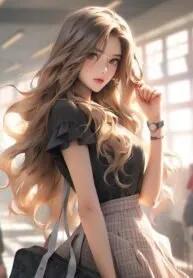 Truyện Tao Là Thím Mày - TRẦN TRẦN