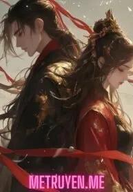 Truyện Tạo Ra Thịnh Thế - Nhất Trản Mính