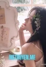 Truyện Tất Cả Đều Trọng Sinh Trừ Tôi! - Thất Thất