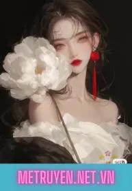 Truyện Tất Nhiên Là Làm Phú Bà Rồi - Không bao giờ là đủ