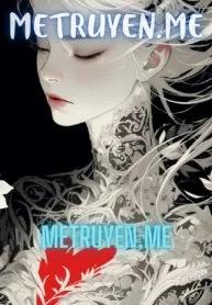 Truyện Taxi Nửa Đêm - Phong Hoa Tuyết Nguyệt