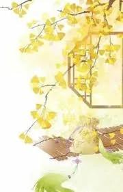 Truyện Tẩy Duyên Hoa - Thất Nguyệt Lệ