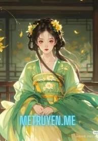 Truyện Tây Lương Kiếp - Thiết khoáng công chủ