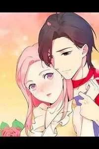 Truyện Tay ôm con tay ôm vợ - Tác giả:Hạ Nhiễm Tuyết