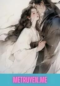 Truyện Tay Trong Tay - Sâu trong rừng trúc