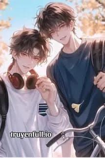 Truyện Tên Alpha Này Sao Lại Như Vậy? - Tam Thiên Phong Tuyết