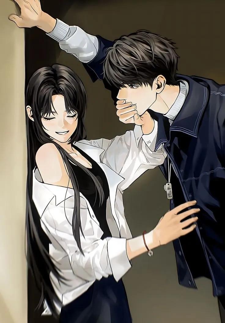 Truyện Tên Anh Gọi - Không Phải Em - Vũ Kel