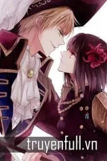Truyện Tên Tôi Là Romanov - Gió Mùa Hạ
