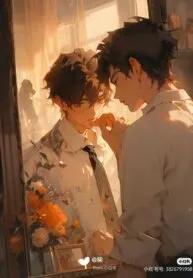 Truyện Tên Trộm Không Tồn Tại - Vãn An Thố