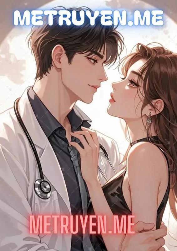 Truyện Thả Thính Anh Ấy - Bẹp Chẹp