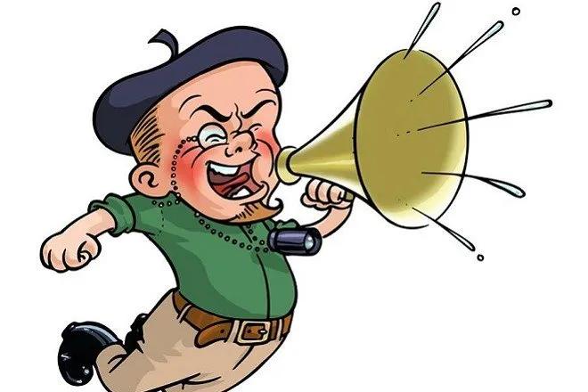 Truyện Thách đố - Truyện Cổ Tích