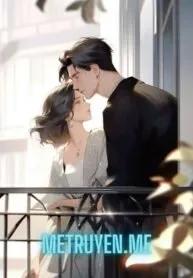 Truyện Thách Thức Tình Cũ - Quất Tử Đường