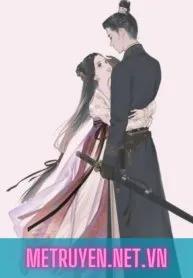 Truyện Thái Giám Thăng Chức Ký - 1111o