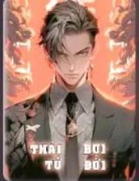 Truyện Thái Tử Bụi Đời - Diệp Hoan - 1000min