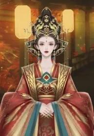 Truyện Thái Tử! Ngươi Dám Lừa Ta? - Ký Ức