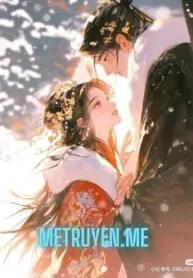 Truyện Thái Tử Phi Tự Lực Cánh Sinh - Tư Tư Tư