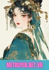 Truyện Thái Tử Thọt - MANG QUẢ GIA LẠT