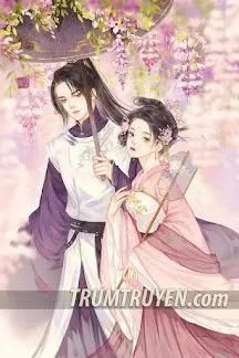 Truyện Thái Y Nhất Phẩm - Thiếu Địa Qua