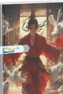 Truyện Tham Gia Chương Trình Thực Tế Kinh Dị, Tôi Trở Nên Nổi Tiếng - Chẹp Một Miếng