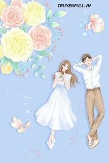 Truyện Tham Gia Show Hẹn Hò Cùng Ex Là Ảnh Đế - Zhihu