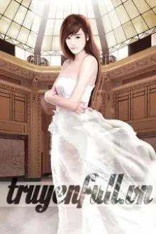 Truyện Tham Hoan - Bát Trà Hương