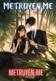 Truyện Tham Hống - Ngôi sao cấp hai mươi tư