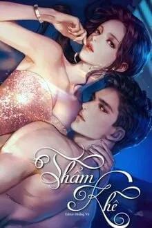 Truyện Thẩm Khê - Nhạc Viên Lộ