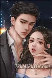 Truyện Thầm Lặng - Mộc Nhiên