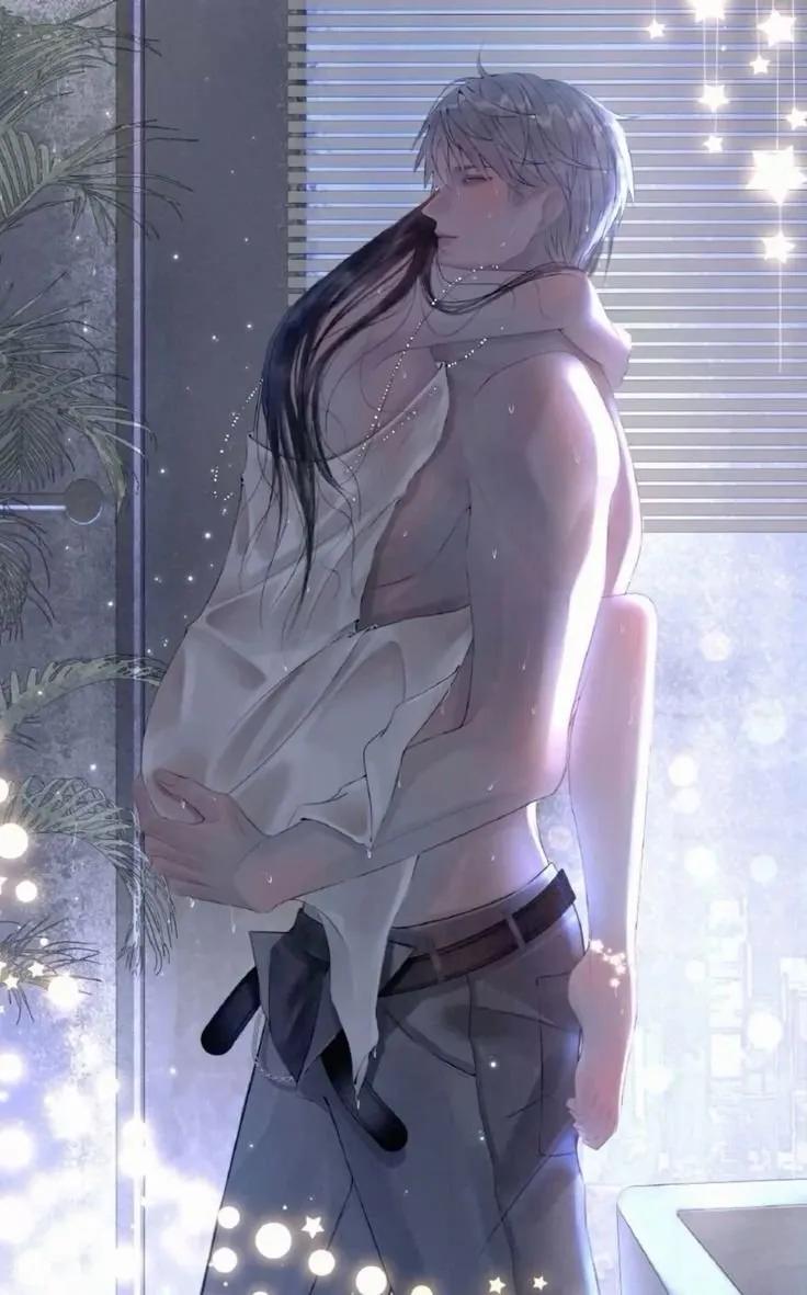 Truyện Thâm Nhập - Tiểu Hắc