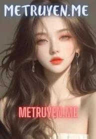 Truyện Thẩm Niệm - Viễn Sơn Trưởng