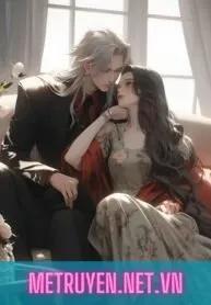 Truyện Tham Niệm - Thất Nguyệt