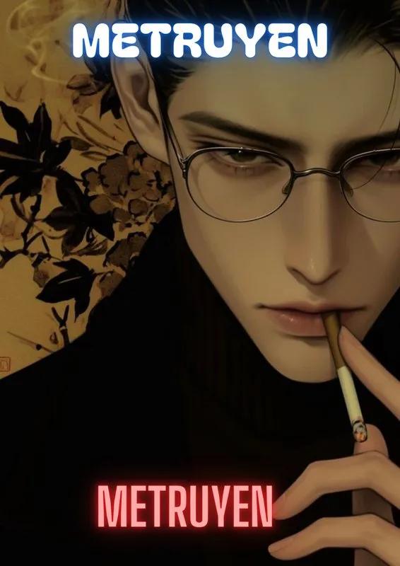 Thẩm Phán Địa Ngục: Sự Khởi Đầu